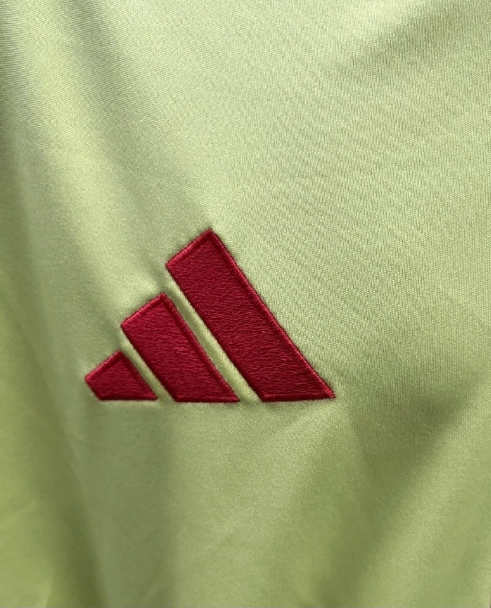 Lamine Yamal Spanje shirt – photo 10